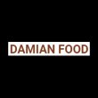 ristorante-pizzeria-damian-food