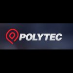 polytec-srl---oleodinamica
