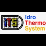 idro-thermo-system