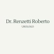 renzetti-dr-roberto