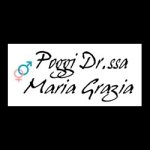 poggi-dr-ssa-maria-grazia-ginecologa