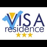visa-residence