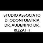 studio-associato-di-odontoiatria-dr-audenino-dr-rizzatti