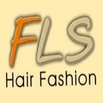 fls-hair-fashion