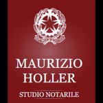 notaio-holler-dott-maurizio