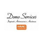 domo-services