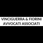 vinciguerra-fiorini-avvocati-associati