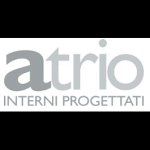 atrio-interni-progettati
