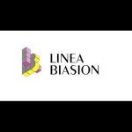 linea-biasion