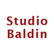 studio-baldin