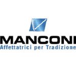 manconi-c-srl