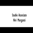 studio-associato-niri-rag-giuseppina-e-morganti-rag-mauro