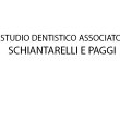 studio-dentistico-associato-schiantarelli-e-paggi
