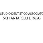 studio-dentistico-associato-schiantarelli-e-paggi
