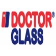 doctor-glass-davi