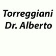 torreggiani-dr-alberto