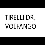 tirelli-dr-volfango
