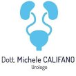 urologo-dr-michele-califano