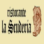 ristorante-la-scuderia
