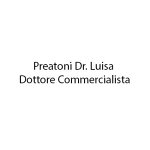 preatoni-dr-luisa-dottore-commercialista
