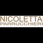 nicoletta-parrucchieri