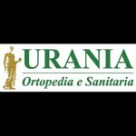 urania-ortopedia-e-sanitaria