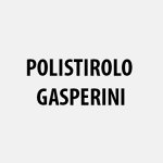 polistirolo-gasperini