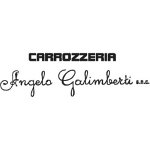 carrozzeria-angelo-galimberti
