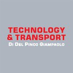 traslochi-del-pinco---technology-transport-s-r-l