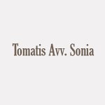 studio-legale-avv-sonia-tomatis