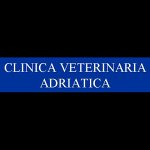 clinica-veterinaria-adriatica