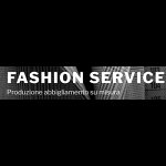 fashion-service-s-r-l