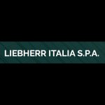 liebherr-italia