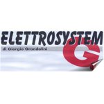 g-elettrosystem