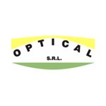 optical