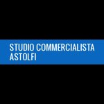 studio-commercialista-astolfi