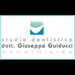 studio-dentistico-guiducci