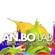 colorificio-an-bo-lab-s-r-l