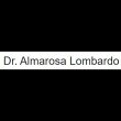 dr-almarosa-lombardo