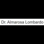 dr-almarosa-lombardo