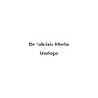 merlo-dr-fabrizio-urologo