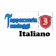 tappezzeria-italiano