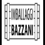 imballaggi-bazzani