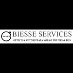 biesse-services
