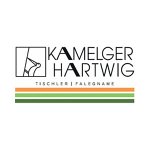 kamelger-hartwig