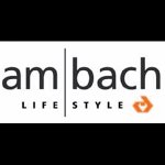 ambach---living-interior-design