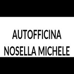 autofficina-nosella-michele