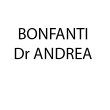 bonfanti-dr-andrea