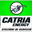 catria-energy-srl---stazioni-di-servizio-carburanti---sede-uffici