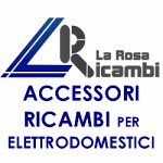 la-rosa-ricambi-elettrodomestici